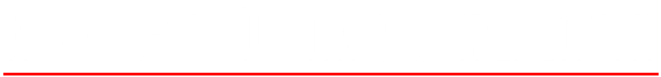 Noel Dinorath